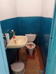 5 Туалетная комната